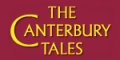 Canterbury Tales